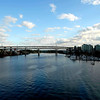 Bridges : 